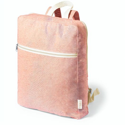 Produktabbildung Rucksack Nidoran Rucksack Nidoran (Bild 1)