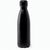 Trinkflasche Rextan