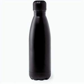 Trinkflasche Rextan