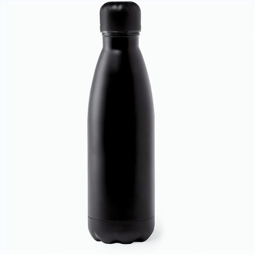 Produktabbildung Trinkflasche Rextan Trinkflasche Rextan (Bild 1)