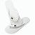 Produktabbildung Flip Flop Brasileira Flip Flop Brasileira (Bild 1)