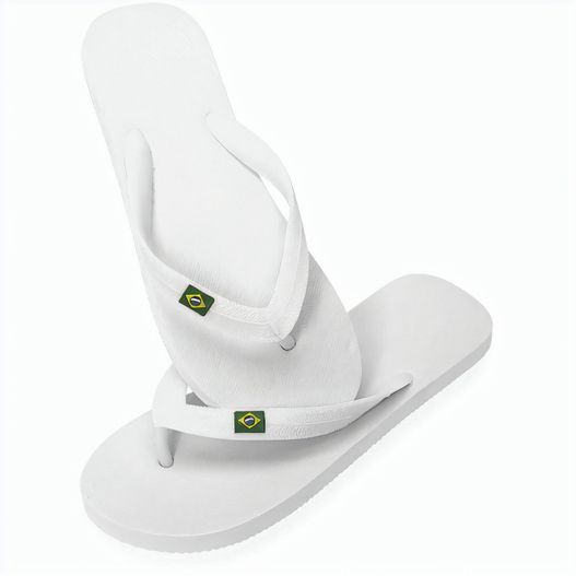 Produktabbildung Flip Flop Brasileira Flip Flop Brasileira (Bild 1)