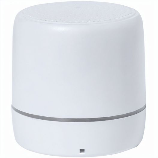 Produktabbildung Lautsprecher Kucher Lautsprecher Kucher (Bild 1)