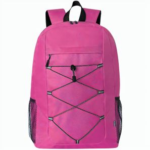 Rucksack Manet
