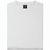 Erwachsene Technische Sweatshirt Kroby