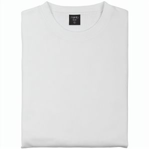 Erwachsene Technische Sweatshirt Kroby