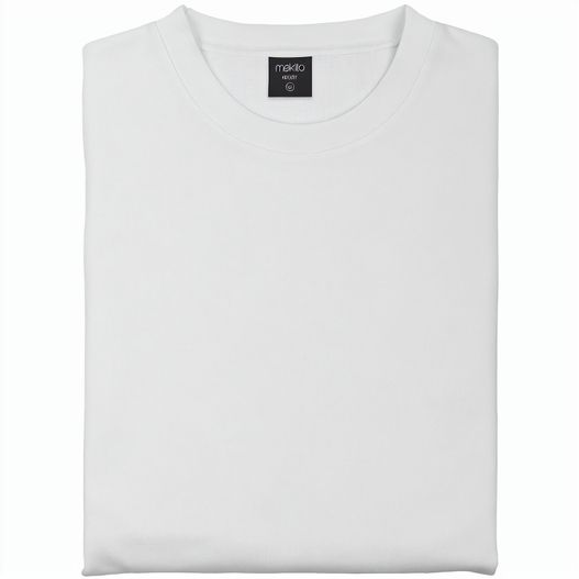 Produktabbildung Erwachsene Technische Sweatshirt Kroby Erwachsene Technische Sweatshirt Kroby (Bild 1)