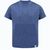 Kinder T-Shirt Bandul (Bild 1)