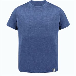 Kinder T-Shirt Bandul