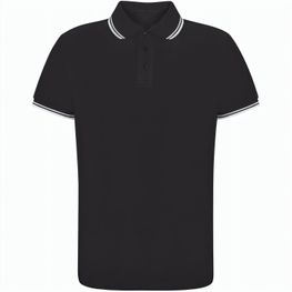 Polo-Shirt Tecnic Zawak