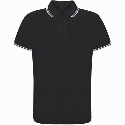 Polo-Shirt Tecnic Zawak (Bild 1)