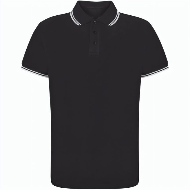 Polo-Shirt Tecnic Zawak