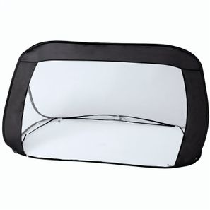 Strandfussballtor Zubigol