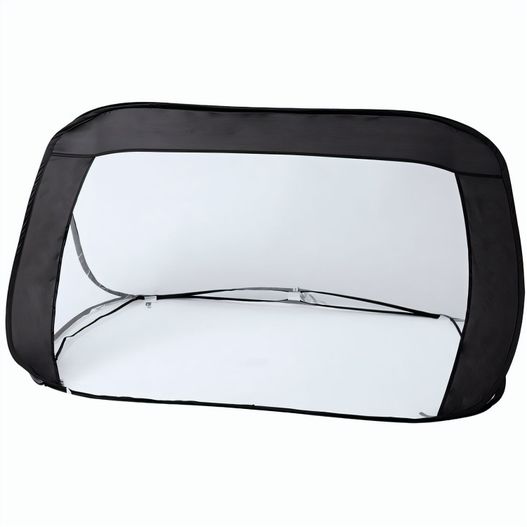 Strandfussballtor Zubigol (Bild 1)