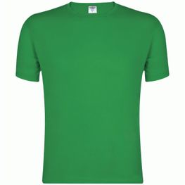 Erwachsene Farbe T-Shirt "keya" MC150