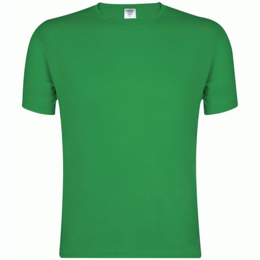 Produktabbildung Erwachsene Farbe T-Shirt "keya" MC150 Erwachsene Farbe T-Shirt "keya" MC150 (Bild 1)
