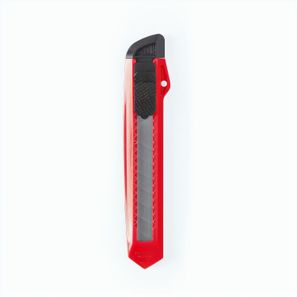 Cutter Koltom