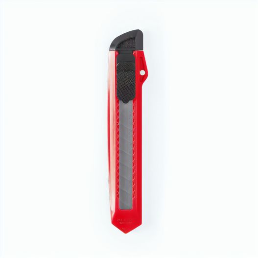 Produktabbildung Cutter Koltom Cutter Koltom (Bild 1)