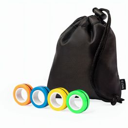 Produktabbildung Antistress Eline Antistress Eline