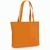 Tasche Rubby