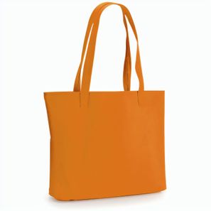 Tasche Rubby