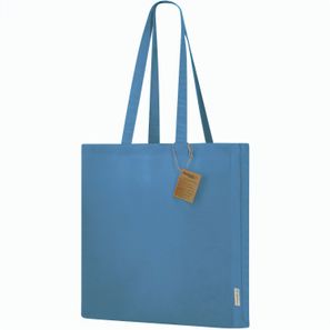 Tasche Lovarin