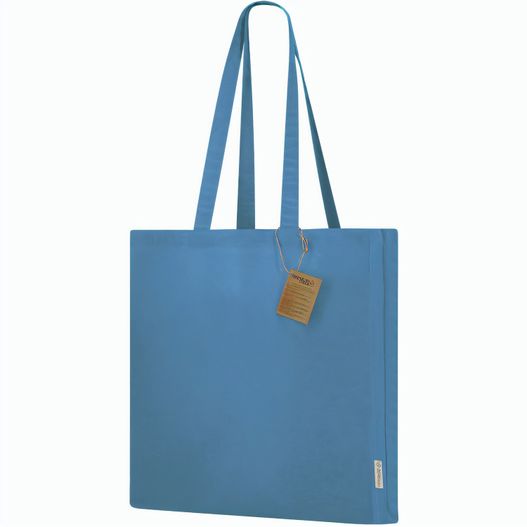 Tasche Lovarin (Bild 1)