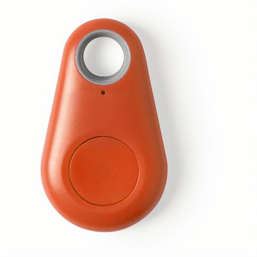 Piepser Krosly (Bild 1)