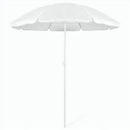 Produktabbildung Sonnenschrim Mojácar Sonnenschrim Mojácar