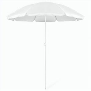 Sonnenschrim Mojácar