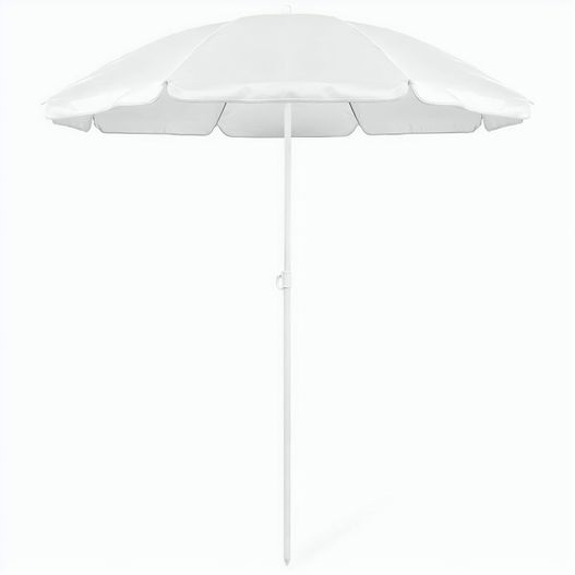 Sonnenschrim Mojácar (Bild 1)