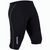 Sporthose Lowis (Bild 1)