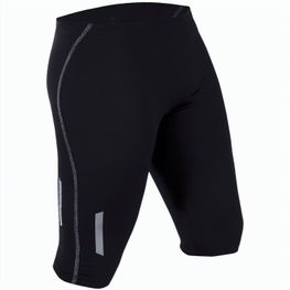 Sporthose Lowis