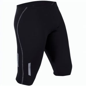Sporthose Lowis