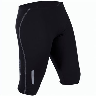Produktabbildung Sporthose Lowis Sporthose Lowis