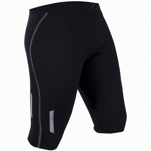 Produktabbildung Sporthose Lowis Sporthose Lowis (Bild 1)