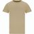 Erwachsene Farbe T-Shirt Perkins