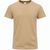 Erwachsene Farbe T-Shirt Perkins