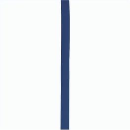 Hut Band Polyesterband