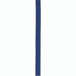 Hut Band Polyesterband