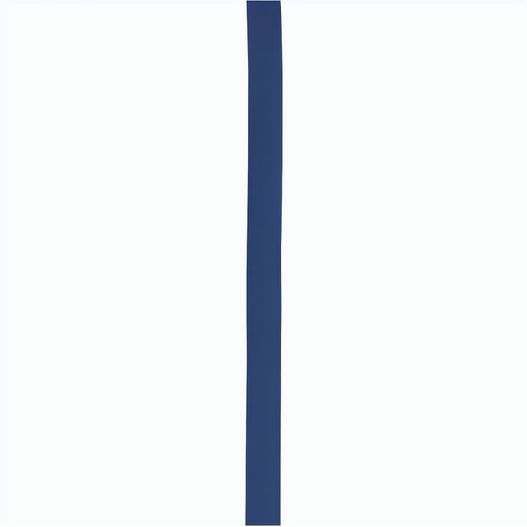 Produktabbildung Hut Band Polyesterband Hut Band Polyesterband (Bild 1)