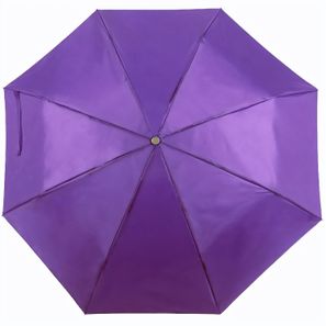 Regenschirm Ziant