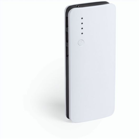 Produktabbildung Power Bank Kaprin Power Bank Kaprin (Bild 1)