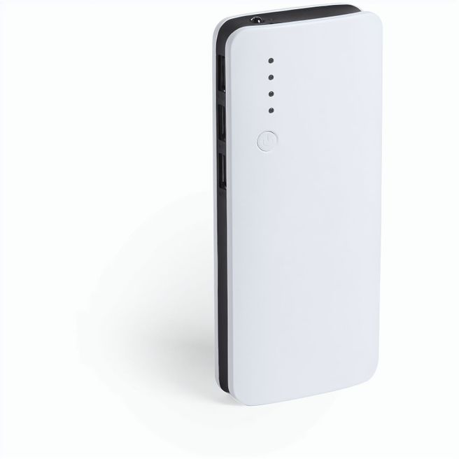 Power Bank Kaprin