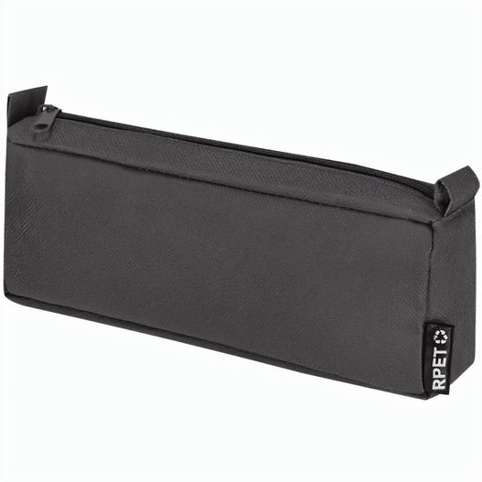 Federmappe Alomar (Bild 1)