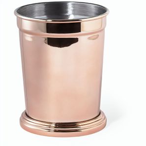Trinkbecher Riberton