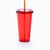 Trinkbecher Trinox