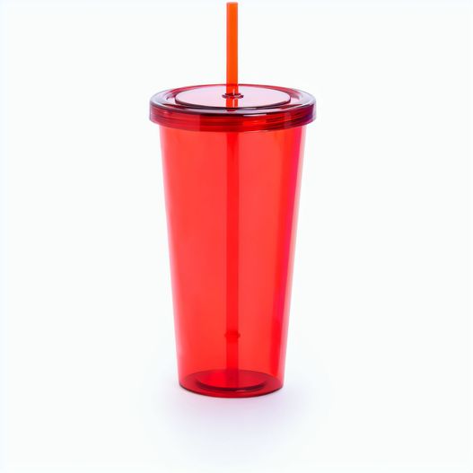 Produktabbildung Trinkbecher Trinox Trinkbecher Trinox (Bild 1)