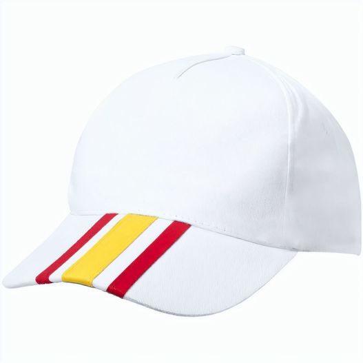 Produktabbildung Mütze Desthin Mütze Desthin (Bild 1)