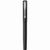 Roller Pen Vector XL (Bild 1)